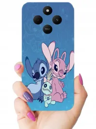 etui-do-xiaomi-redmi-14c-poco-c75-wzorandslodziakandangel-sodziaki-z-bajek