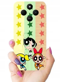 etui-do-xiaomi-redmi-14c-poco-c75-sonic-sailor-atomowki-hello-kitty