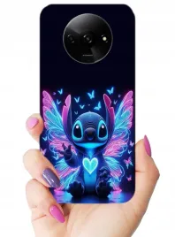 etui-do-xiaomi-redmi-a3-wzorandslodziakandangel-sodziaki-z-bajek