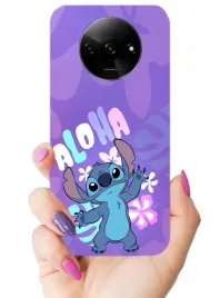 etui-do-xiaomi-redmi-a3-wzorandslodziakandangel-sodziaki-z-bajek