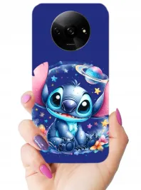 etui-do-xiaomi-redmi-a3-wzorandslodziakandangel-sodziaki-z-bajek