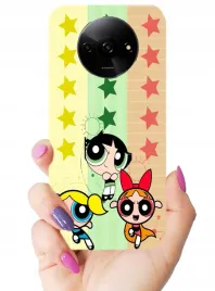 etui-do-xiaomi-redmi-a3-sonic-sailor-atomowki-hello-kitty-kuromi