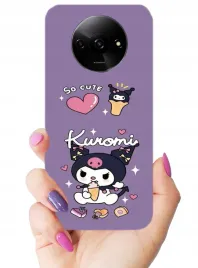 etui-do-xiaomi-redmi-a3-sonic-sailor-atomowki-hello-kitty-kuromi