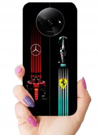 etui-do-xiaomi-redmi-a3-bmw-mercedes-audi-porsche-formula-1-red-bull