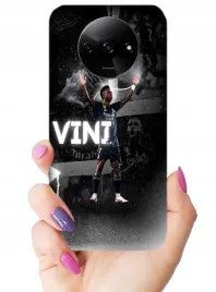 etui-do-xiaomi-redmi-a3-el-classico-krolewscy-lewandowski-yamal-lamine
