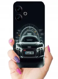 etui-do-xiaomi-redmi-13c-5g-poco-m6-5g-bmw-mercedes-audi-porsche-formula