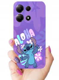 etui-do-xiaomi-redmi-note-13-wzorandslodziakandangel-sodziaki-z-bajek