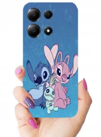 etui-do-xiaomi-redmi-note-13-wzorandslodziakandangel-sodziaki-z-bajek