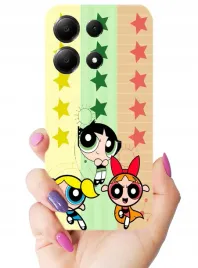 etui-do-xiaomi-redmi-note-13-sonic-sailor-atomowki-hello-kitty-kuromi