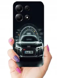 etui-do-xiaomi-redmi-note-13-bmw-mercedes-audi-porsche-formula-1-red-bull