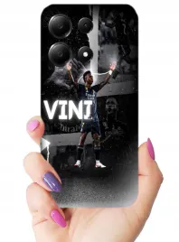 etui-do-xiaomi-redmi-note-13-el-classico-krolewscy-lewandowski-yamal-lami