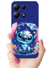 etui-do-xiaomi-redmi-note-13-pro-wzorandslodziakandangel-sodziaki-z-bajek