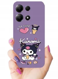 etui-do-xiaomi-redmi-note-13-pro-sonic-sailor-atomowki-hello-kitty-kuromi