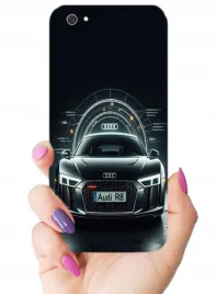 etui-do-iphone-se2-2-generacji-7-8-bmw-mercedes-audi-porsche-formula-1