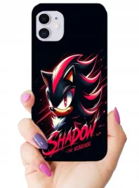 etui-case-do-apple-iphone-11-sonic-sailor-atomowki-kitty-kuromi