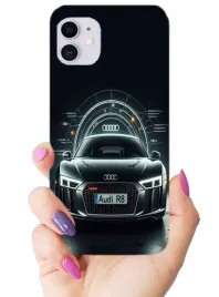 etui-case-do-apple-iphone-11-bmw-mercedes-audi-porsche-formula-1