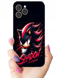 etui-case-do-apple-iphone-11-pro-sonic-sailor-atomowki-kitty-kuromi