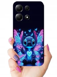 etui-do-xiaomi-redmi-note-13-5g-wzorandslodziakandangel-sodziaki-z-bajek