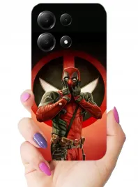 etui-do-xiaomi-redmi-note-13-5g-batman-pajak-man-dragonball-deadpool-venom