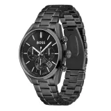 ty554830-marka-hugo-boss