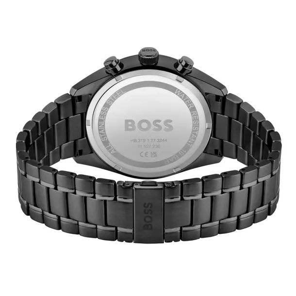 ty554830-kod-producenta-ty554830