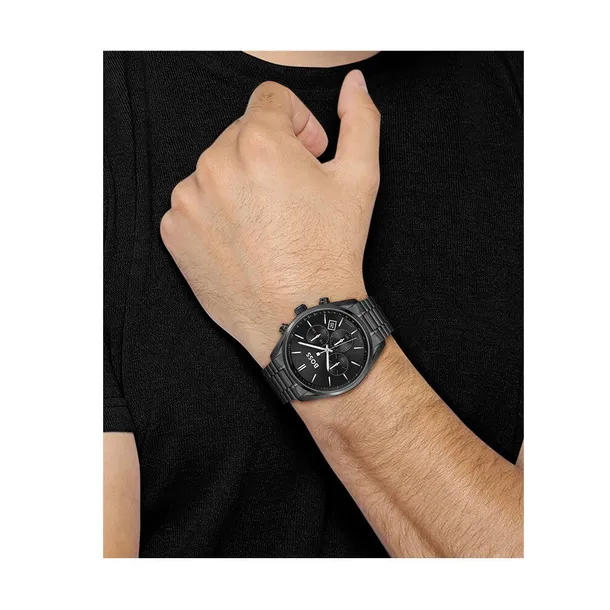 ty554830-marka-hugo-boss-kod-producenta-ty554830