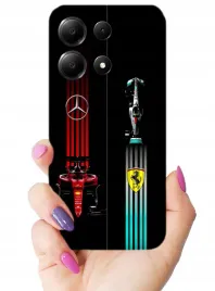 etui-do-xiaomi-redmi-note-13-pro-5g-bmw-mercedes-audi-porsche-formula-1
