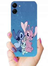 etui-do-xiaomi-redmi-13c-4g-poco-c65-wzorandslodziakandangel-sodziaki-z-baj