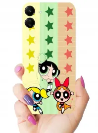 etui-do-xiaomi-redmi-13c-4g-poco-c65-sonic-sailor-atomowki-kitty-kuromi