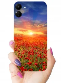 etui-do-xiaomi-redmi-13c-4g-poco-c65-marmurki-kwiatki-serca-santorini