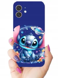 etui-case-do-apple-iphone-12-12-pro-wzorandslodziakandangel-sodziaki-z-baje