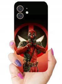 etui-case-do-apple-iphone-12-12-pro-batman-pajak-man-dragonball-deadpool