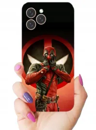 etui-case-do-apple-iphone-11-pro-max-batman-pajak-man-dragonball-deadpool