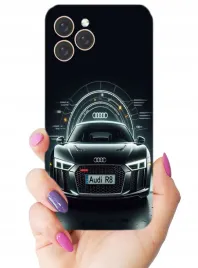etui-case-do-apple-iphone-11-pro-max-bmw-mercedes-audi-porsche-formula-1