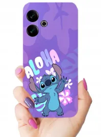 etui-do-xiaomi-redmi-13-poco-m6-wzorandslodziakandangel-sodziaki-z-bajek