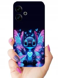 etui-do-xiaomi-redmi-13-poco-m6-wzorandslodziakandangel-sodziaki-z-bajek