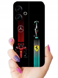 etui-do-xiaomi-redmi-13-poco-m6-bmw-mercedes-audi-porsche-formula-1-red-b