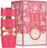 lattafa-yara-candy-edp-100ml