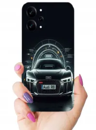 etui-do-xiaomi-redmi-12-bmw-mercedes-audi-porsche-formula-1-red-bull