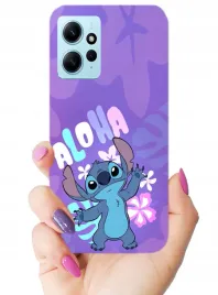 etui-do-xiaomi-redmi-note-12-wzorandslodziakandangel-sodziaki-z-bajek