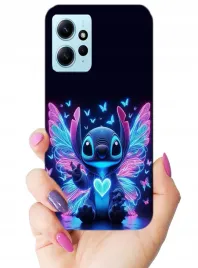 etui-do-xiaomi-redmi-note-12-wzorandslodziakandangel-sodziaki-z-bajek
