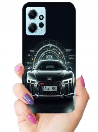 etui-do-xiaomi-redmi-note-12-bmw-mercedes-audi-porsche-formula-1-red-bull