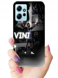 etui-do-xiaomi-redmi-note-12-el-classico-krolewscy-lewandowski-yamal-lami