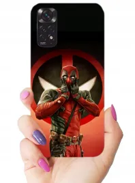etui-do-xiaomi-redmi-note-note-11-pro-batman-pajak-man-dragonball-deadpool