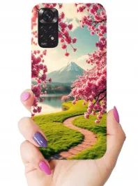 etui-do-xiaomi-redmi-note-11-pro-marmurki-kwiatki-serca-obrazy-santorini