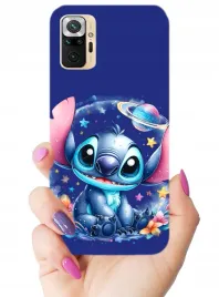 etui-do-xiaomi-redmi-note-10-pro-wzorandslodziakandangel-sodziaki-z-bajek
