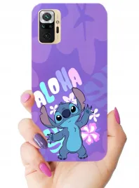 etui-do-xiaomi-redmi-note-10-pro-wzorandslodziakandangel-sodziaki-z-bajek