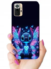 etui-do-xiaomi-redmi-note-10-pro-wzorandslodziakandangel-sodziaki-z-bajek