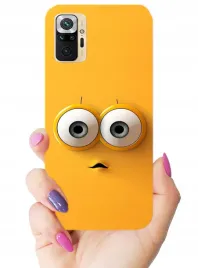 etui-do-xiaomi-redmi-note-10-pro-myszka-minnie-daisy-skye-smerfetka