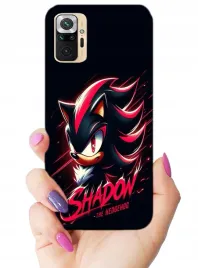 etui-do-xiaomi-redmi-note-10-pro-sonic-sailor-atomowki-hello-kitty-kuromi